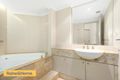 Property photo of 3/162F Burwood Road Concord NSW 2137
