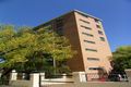 Property photo of 52/1 McDonald Street Potts Point NSW 2011