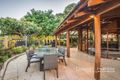 Property photo of 1 The Crest Woodvale WA 6026