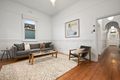 Property photo of 2 Gladstone Avenue Northcote VIC 3070