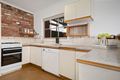 Property photo of 2 Gladstone Avenue Northcote VIC 3070