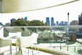 Property photo of 15/184 Forbes Street Darlinghurst NSW 2010