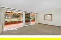 Property photo of 4 Mountbatten Street Oatley NSW 2223