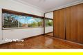 Property photo of 4 Mountbatten Street Oatley NSW 2223