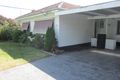 Property photo of 22 Browns Road Clayton VIC 3168