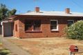 Property photo of 18 Wilkins Road Elizabeth Downs SA 5113
