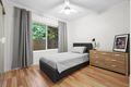 Property photo of 64 Roberts Drive Maudsland QLD 4210