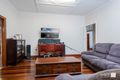 Property photo of 7 Ellis Street Maryborough QLD 4650