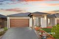 Property photo of 42 Barrangi Drive Tarneit VIC 3029