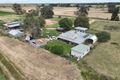 Property photo of 54 Jellbarts Road Waaia VIC 3637