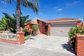 Property photo of 1 Polydor Court Epping VIC 3076