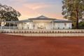 Property photo of 29A Robinson Street Gingin WA 6503