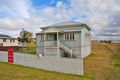Property photo of 5 Short Street Warwick QLD 4370