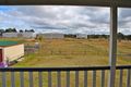 Property photo of 5 Short Street Warwick QLD 4370