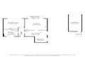 Property photo of 6/7 York Street Moonee Ponds VIC 3039