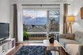 Property photo of 6/7 York Street Moonee Ponds VIC 3039