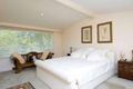 Property photo of 12 Walker Place Church Point NSW 2105