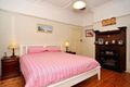 Property photo of 10 Burke Street West Croydon SA 5008