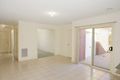 Property photo of 7 Collins Street St Albans Park VIC 3219