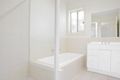 Property photo of 7 Collins Street St Albans Park VIC 3219