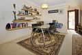 Property photo of 23 Chadwick Parade Brookdale WA 6112