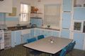 Property photo of 111 Railway Terrace Ascot Park SA 5043