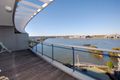 Property photo of 101/27 Bennelong Parkway Wentworth Point NSW 2127