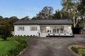 Property photo of 1161 Burragorang Road Belimbla Park NSW 2570