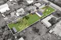 Property photo of 1161 Burragorang Road Belimbla Park NSW 2570