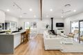Property photo of 1161 Burragorang Road Belimbla Park NSW 2570