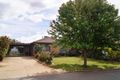 Property photo of 2 Nolan Court Shepparton VIC 3630