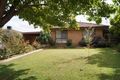 Property photo of 2 Nolan Court Shepparton VIC 3630