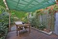 Property photo of 38 Birrell Street Bondi Junction NSW 2022