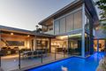Property photo of 26 Smarts Crescent Burraneer NSW 2230