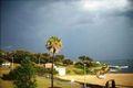 Property photo of 4/128-130 Beach Street Coogee NSW 2034