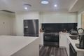 Property photo of 57 Kunipipi Street St Clair NSW 2759