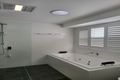 Property photo of 57 Kunipipi Street St Clair NSW 2759