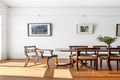 Property photo of 97 South Crescent Northcote VIC 3070