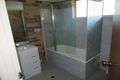 Property photo of 10/28-30 McKean Street Caboolture QLD 4510