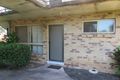 Property photo of 10/28-30 McKean Street Caboolture QLD 4510
