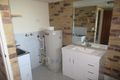 Property photo of 10/28-30 McKean Street Caboolture QLD 4510