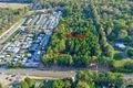 Property photo of 314 Boundary Road Dakabin QLD 4503