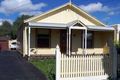 Property photo of 35 Isabella Street Geelong West VIC 3218