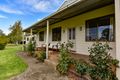 Property photo of 45 Woolshed Road Glencoe SA 5291