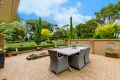 Property photo of 1251 Gorae Road Gorae West VIC 3305