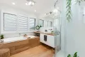 Property photo of 1251 Gorae Road Gorae West VIC 3305