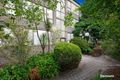 Property photo of 4/800-802 Warrigal Road Malvern East VIC 3145