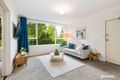 Property photo of 4/800-802 Warrigal Road Malvern East VIC 3145