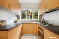 Property photo of 4/800-802 Warrigal Road Malvern East VIC 3145