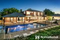 Property photo of 30 Altson Road Belgrave South VIC 3160